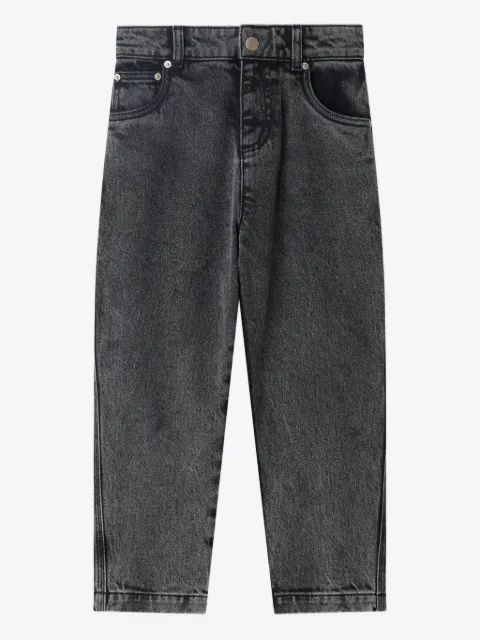 Bonpoint Eliott jeans