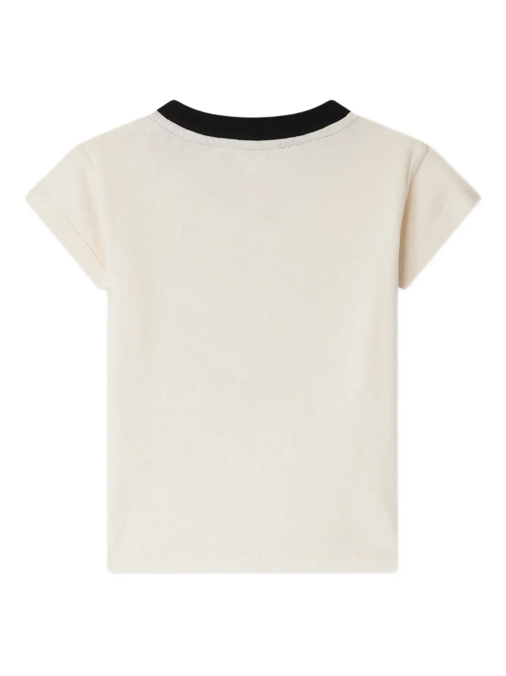 Bonpoint playera Tom | Playeras | Image 2