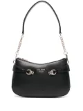 GUESS USA Lorelei shoulder bag - Black