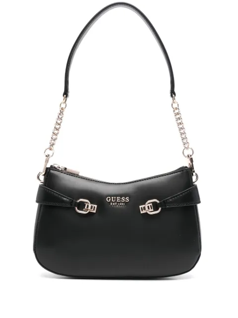 GUESS USA Lorelei shoulder bag