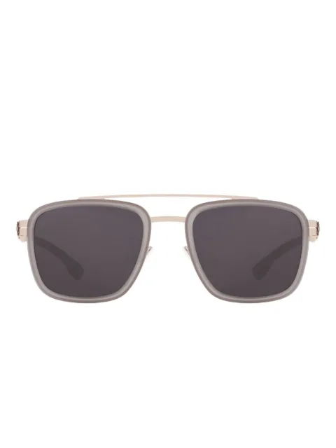 Ic! Berlin lentes de sol Jacob