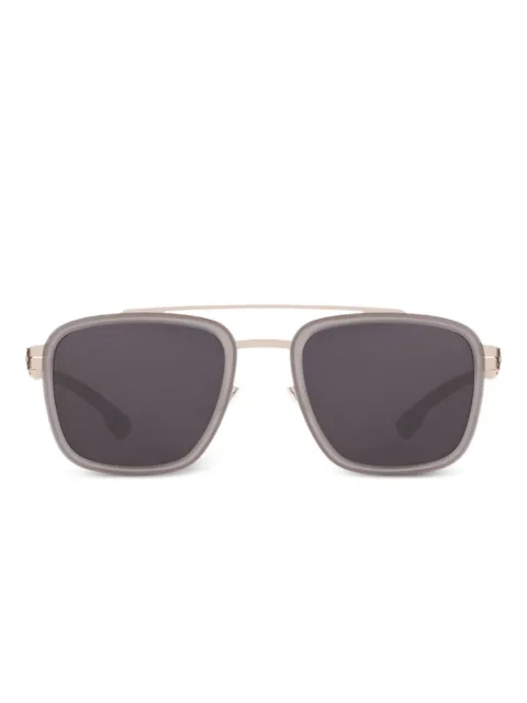 Ic! Berlin lentes de sol Jacob