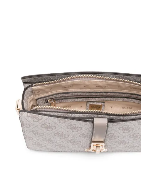 GUESS USA Zamira crossbody bag SG9629180 - 3