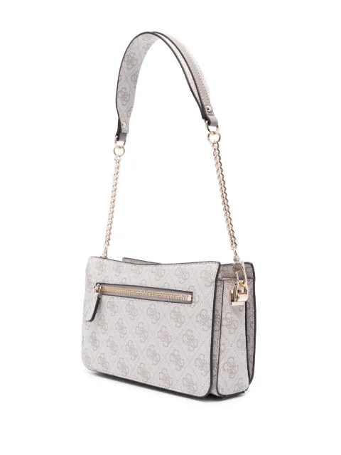 GUESS USA Zamira crossbody bag SG9629180 - 1