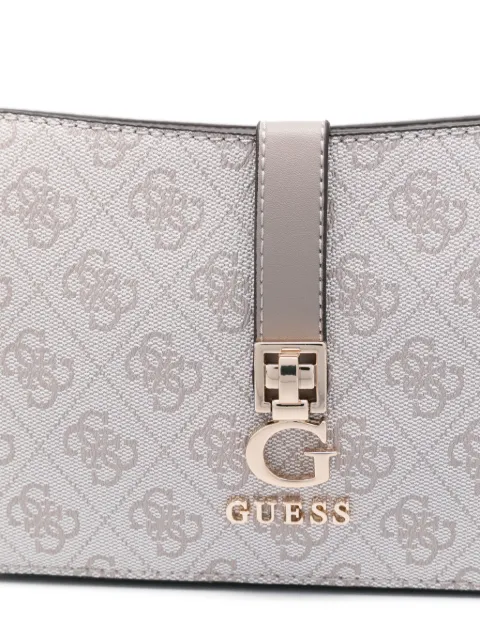 GUESS USA Zamira crossbody bag SG9629180 - 2