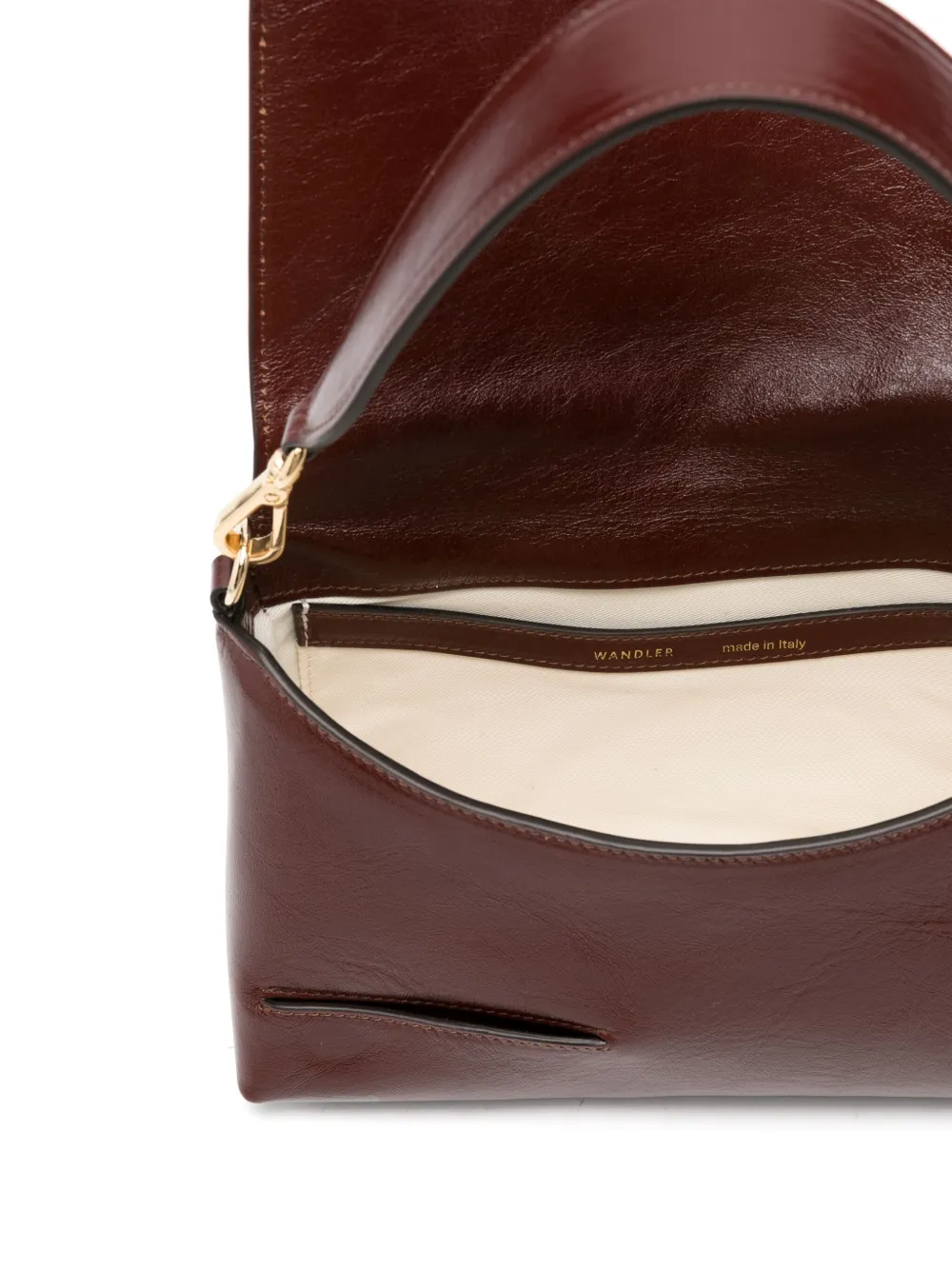 Wandler Borsa a spalla Oscar | Image 5