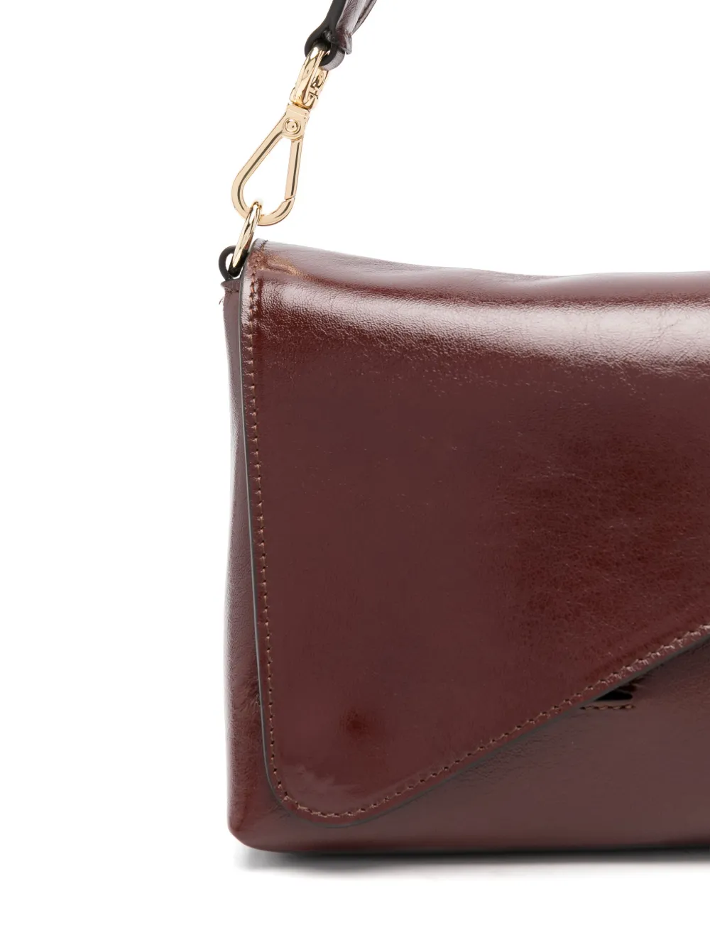 Wandler Borsa a spalla Oscar | Borse | Image 4