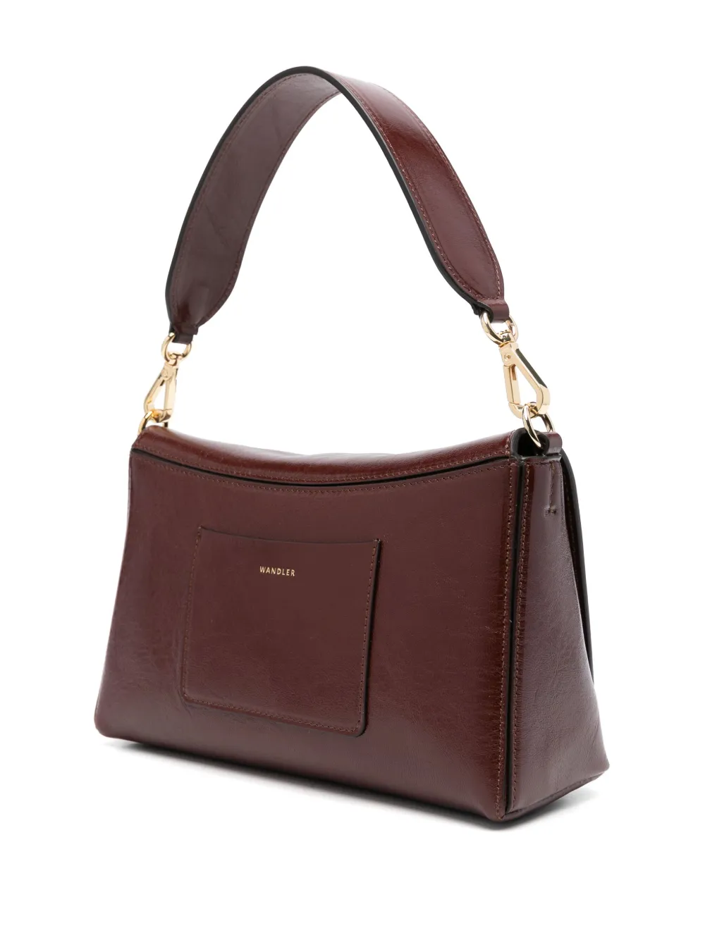 Wandler Borsa a spalla Oscar | Borse a spalla | Image 3