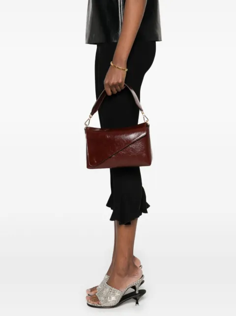 Wandler Oscar shoulder bag 00014925102 - 1