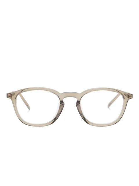 Saint Laurent Eyewear lentes SL793