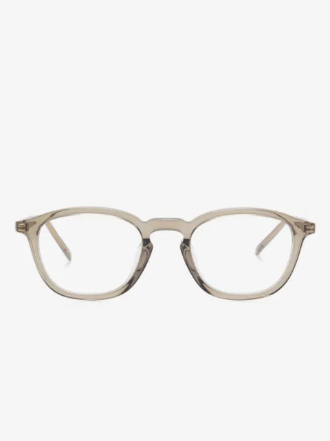 Saint Laurent Eyewear SL793 glasses