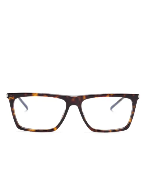 Saint Laurent Eyewear SL 803 Brille