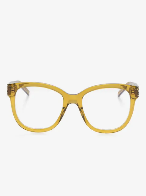 Saint Laurent Eyewear SLM97 bril