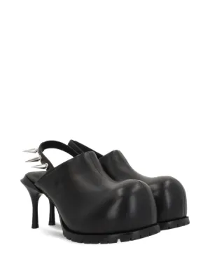 Melitta Baumeister ウィメンズ シューズ通販 - FARFETCH