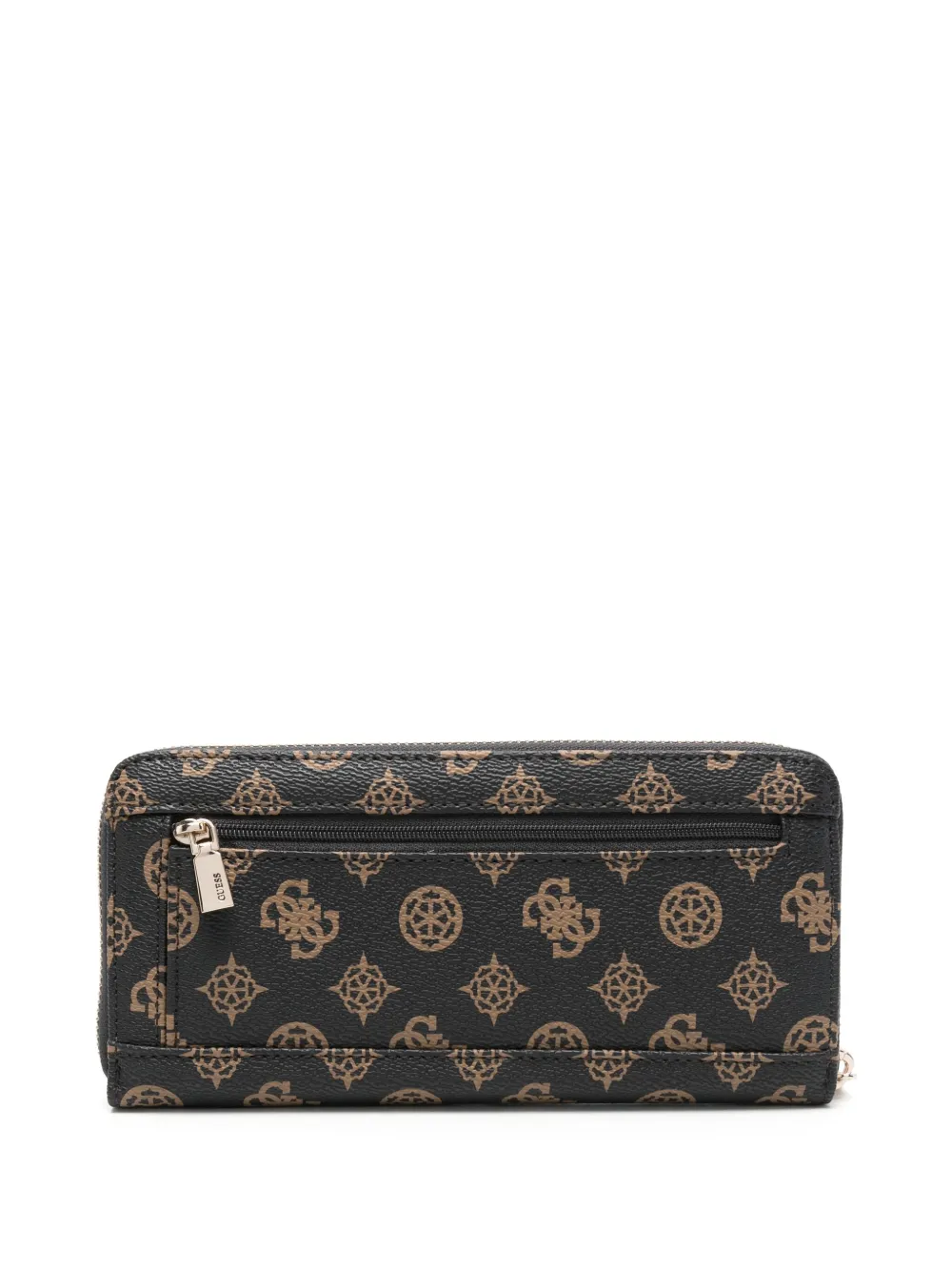 GUESS USA Laurel wallet | Image 2