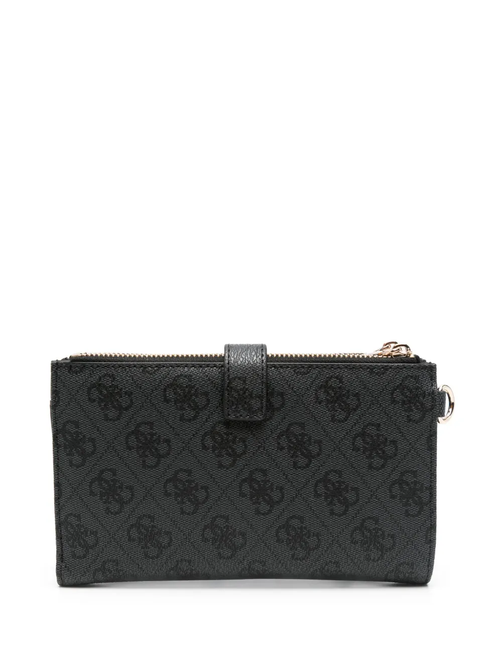 GUESS USA Laurel wallet | Image 2