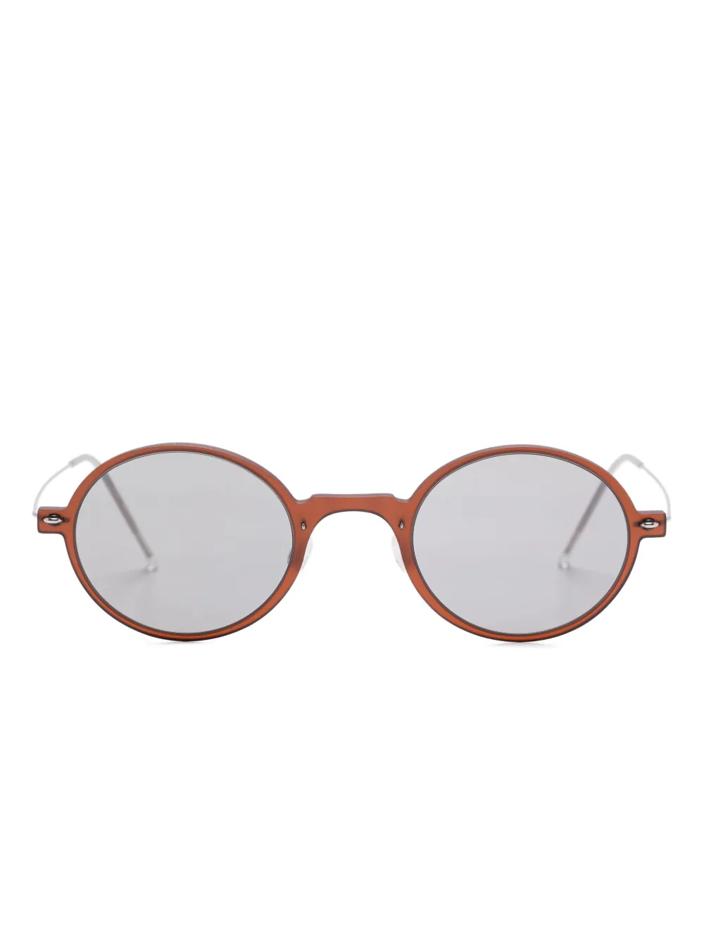 8339 sunglasses