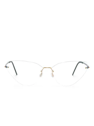 Lindberg