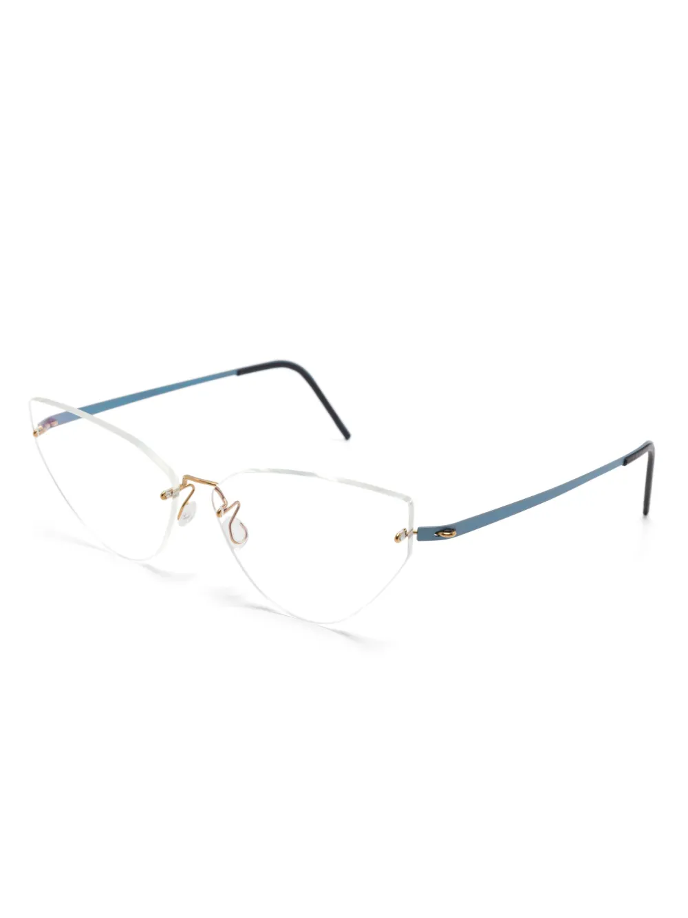 Lindberg Spirit glasses | Image 2