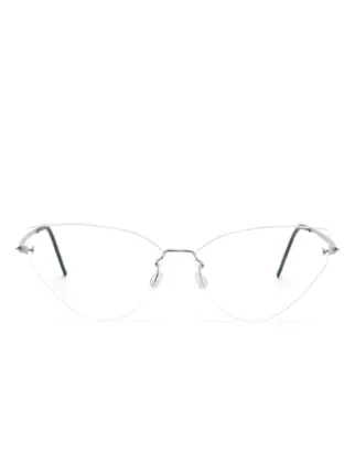 Lindberg