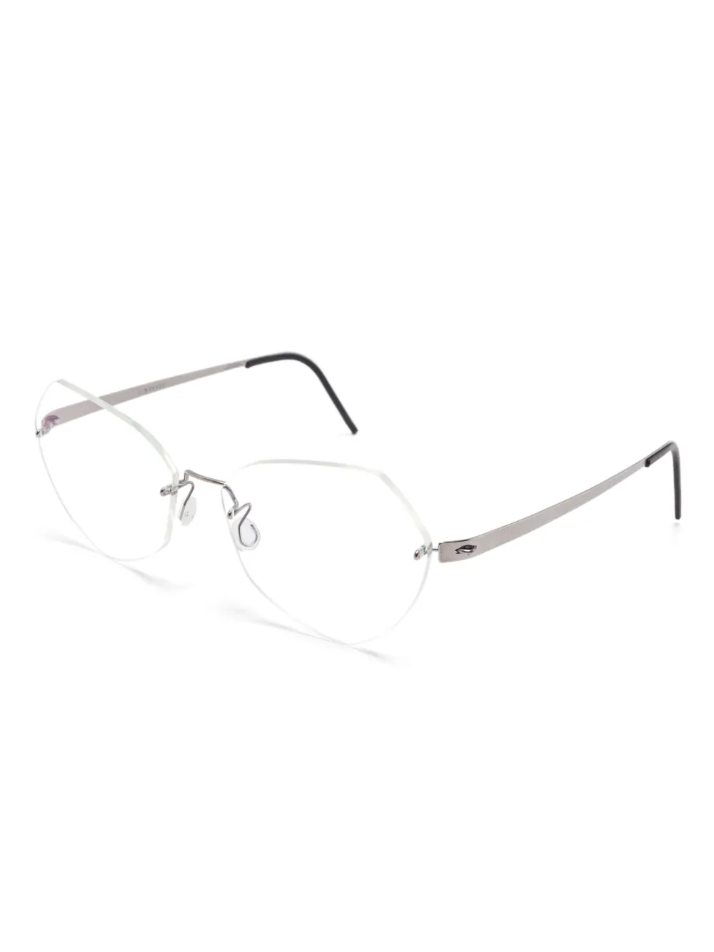 Lindberg lunettes de vue Spirit | Image 2