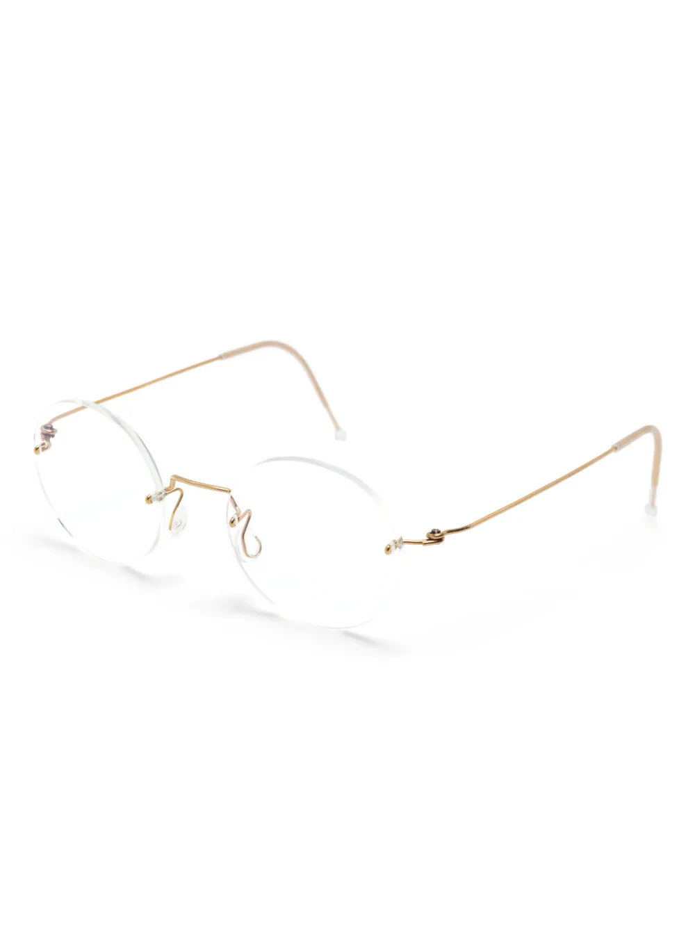 Lindberg نظارة 'سبيريت' | نساء | Image 2
