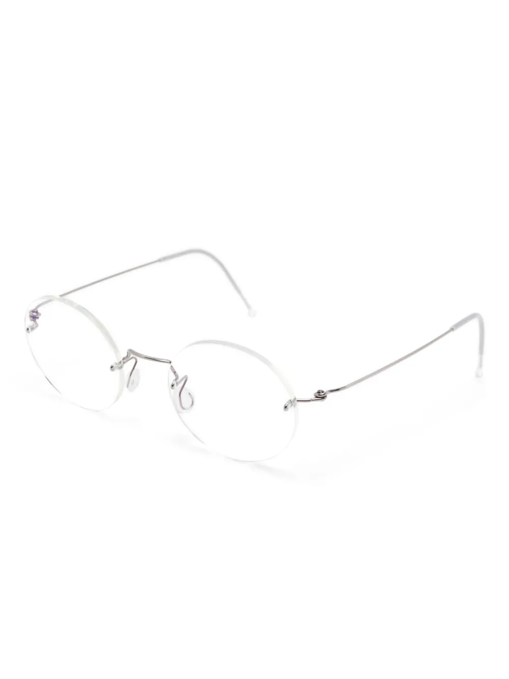 Lindberg Spirit glasses | Men | Image 2