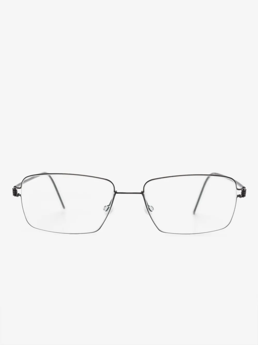 Lindberg Tim glasses | Grey | Image 1
