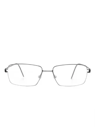 Lindberg