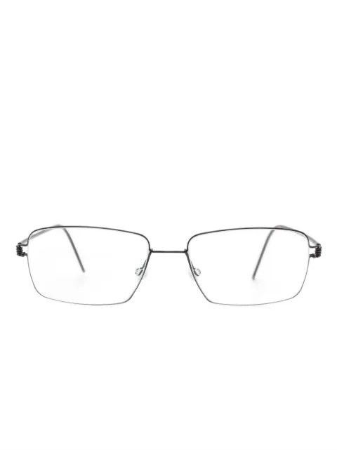 Lindberg Tim glasses