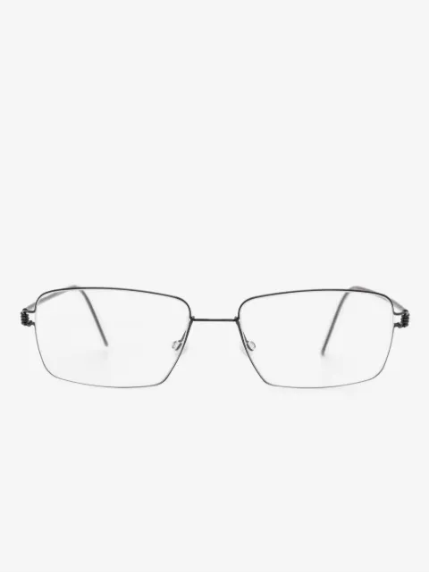 Lindberg Occhiali Tim