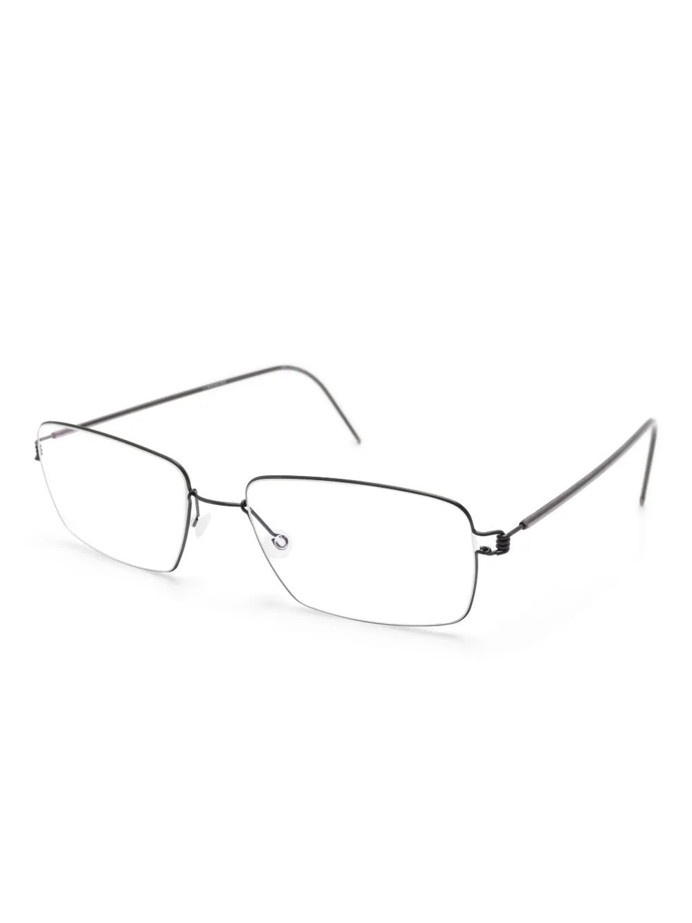 Lindberg Tim glasses | Men | Image 2