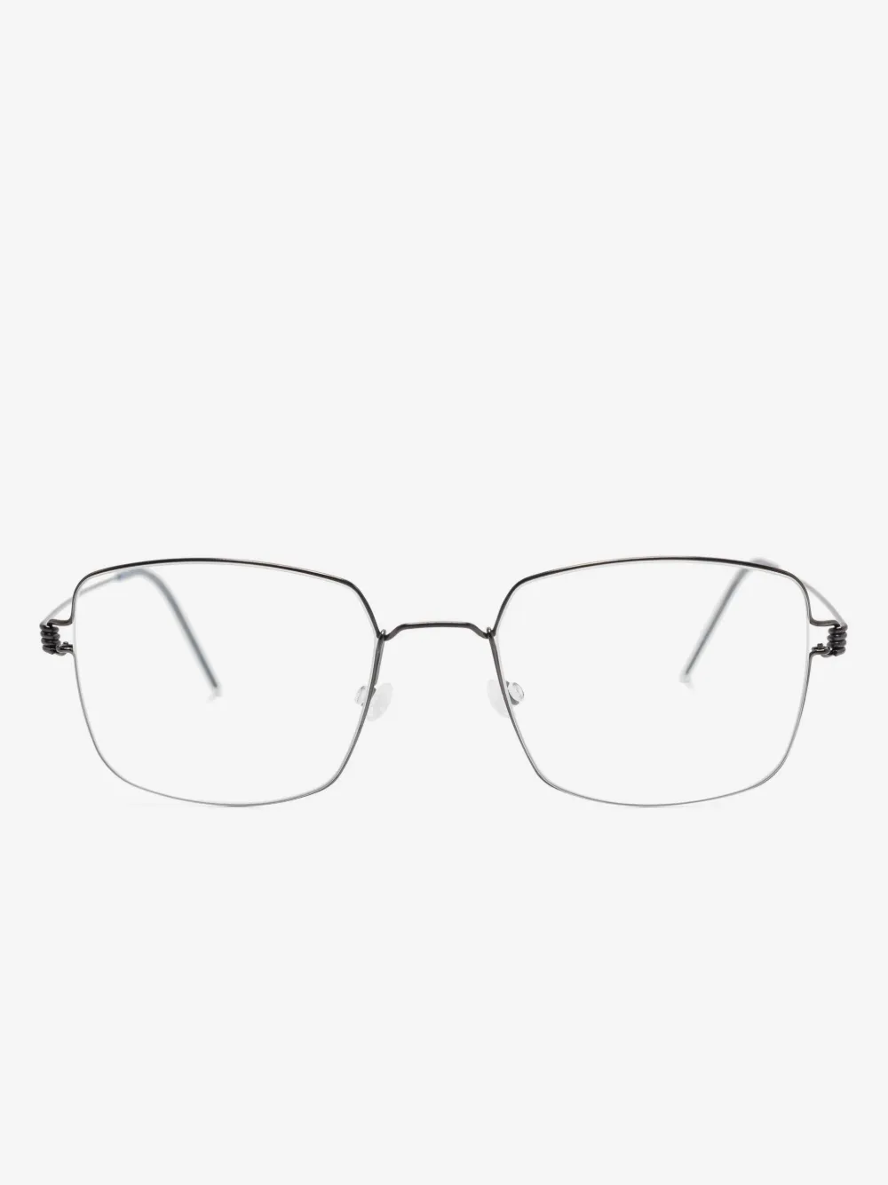 Lindberg Roman glasses | Black | Image 1