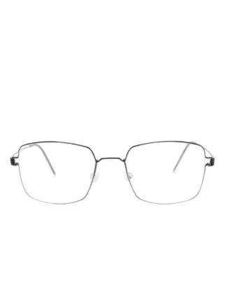 Lindberg