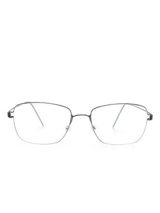 Lindberg