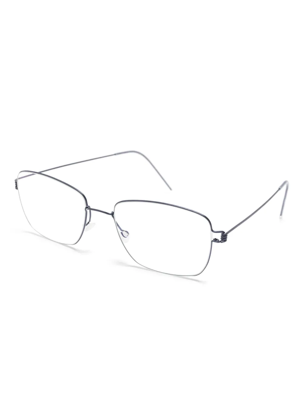 Lindberg lunettes de vue Graham | Femme | Image 2