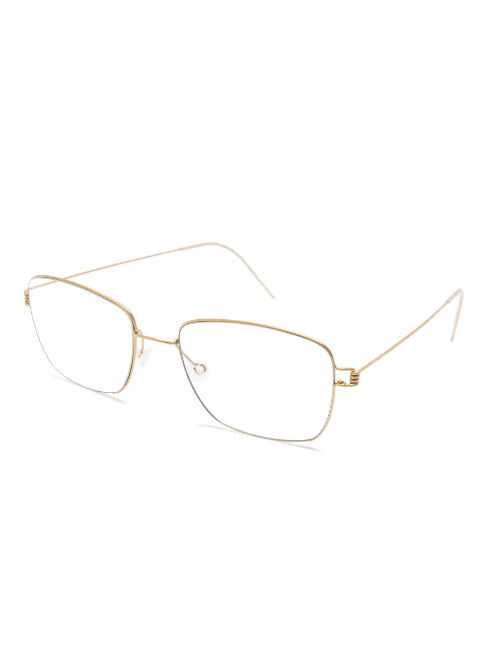 Lindberg Graham glasses | Women | Image 2