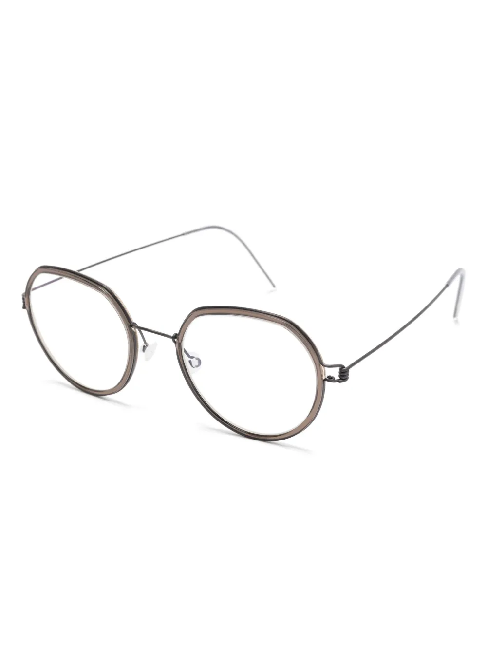 Lindberg lunettes de vue Gillian | Femme | Image 2