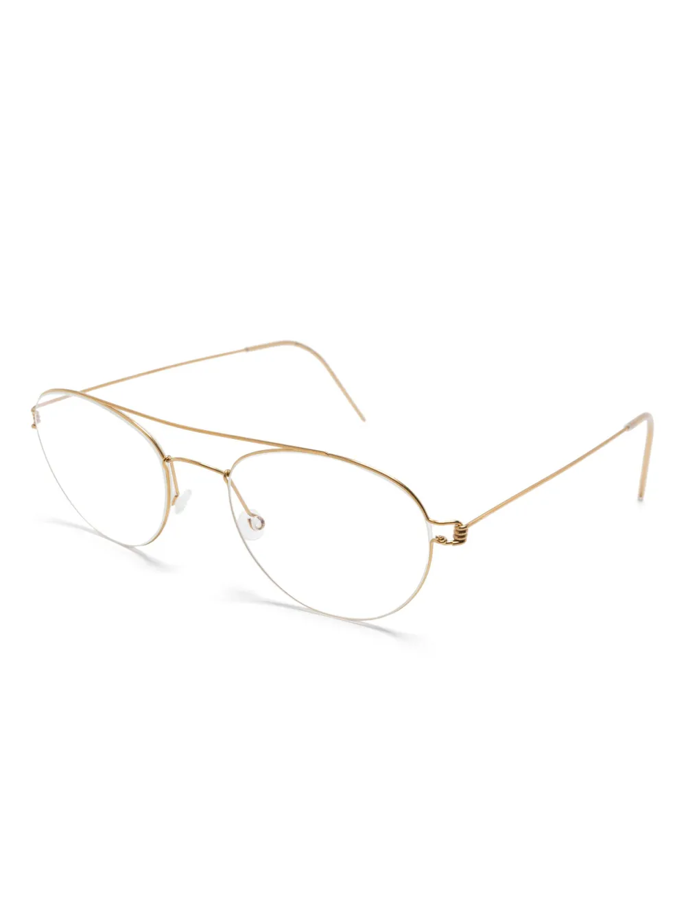 Lindberg Christoffer glasses | Men | Image 2