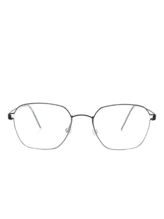 Lindberg