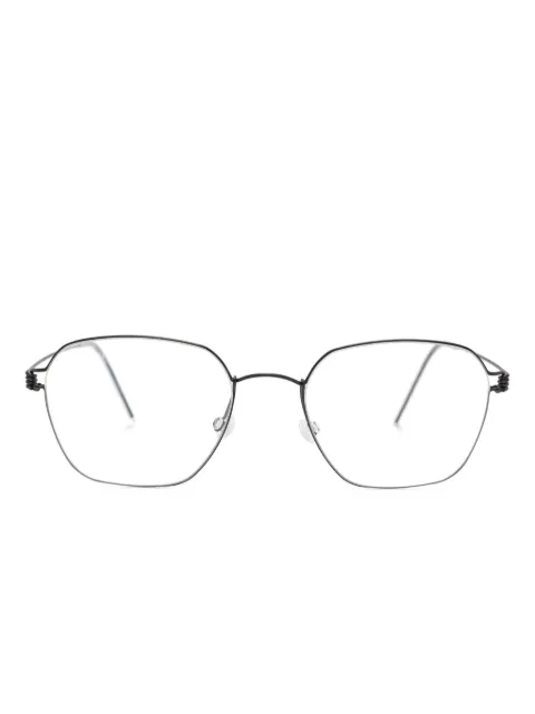 Lindberg 카를로스 안경