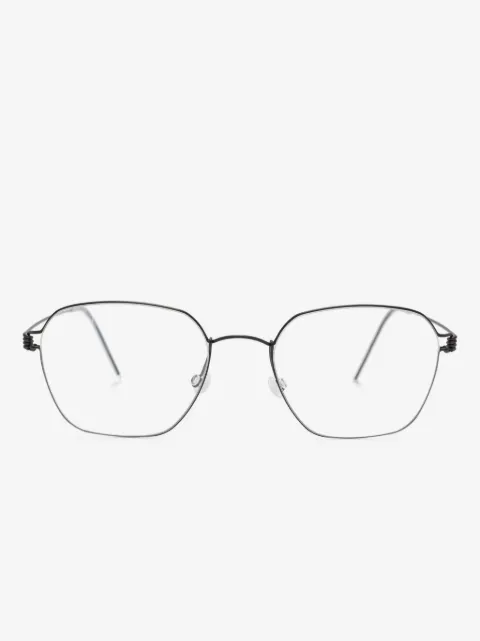 Lindberg Carlos glasses
