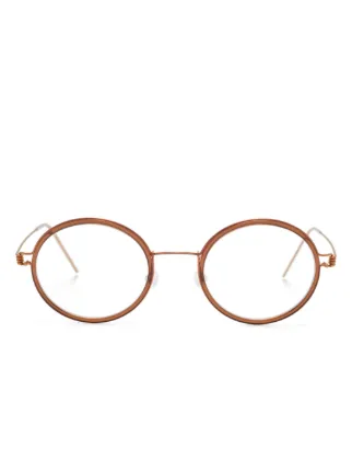 Lindberg