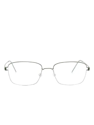 Lindberg
