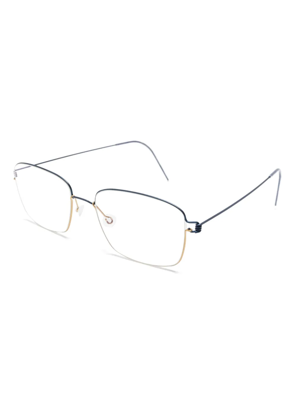 Lindberg Augusto glasses | Men | Image 2