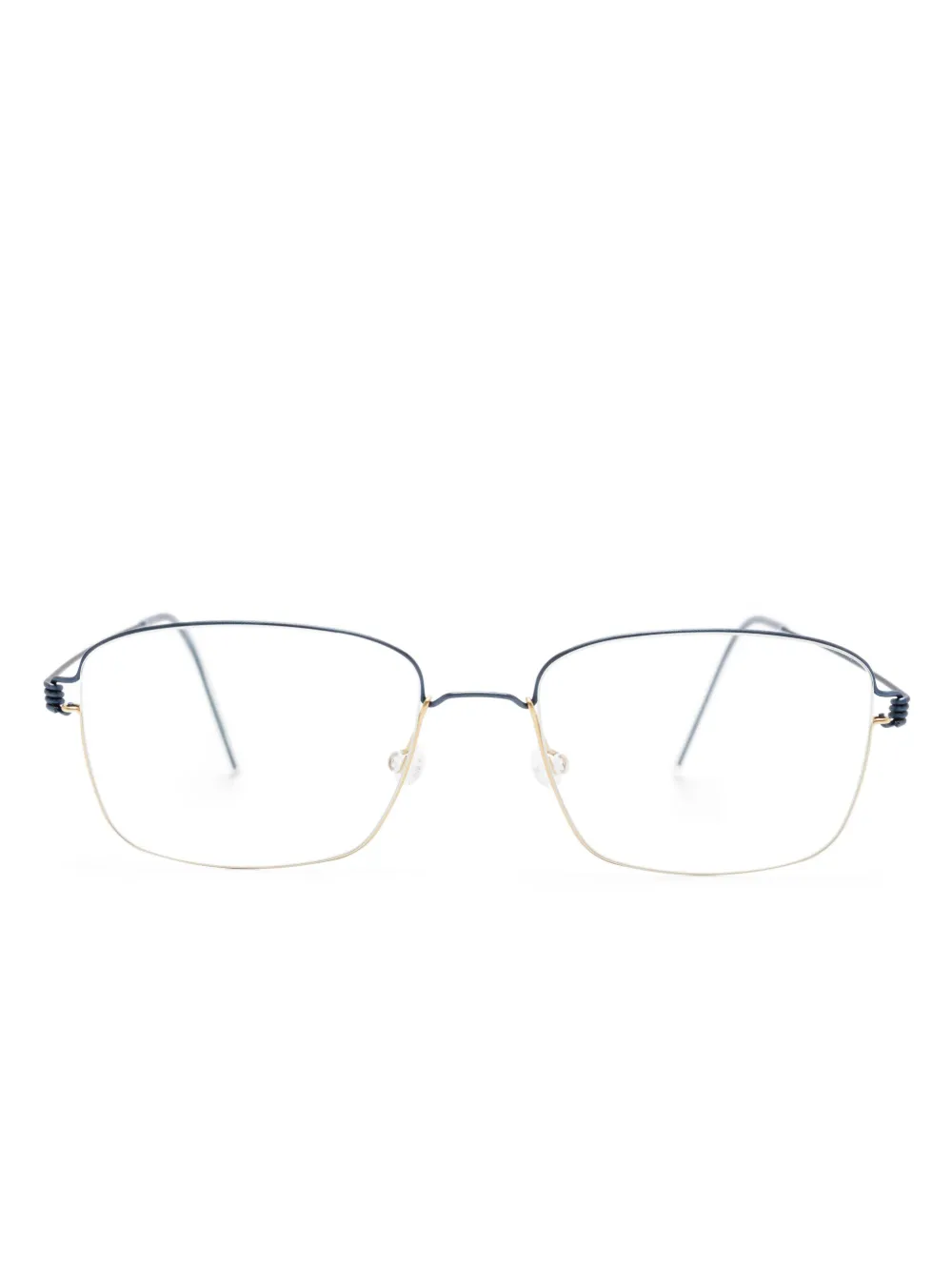 Lindberg Augusto glasses | Blue | Image 1