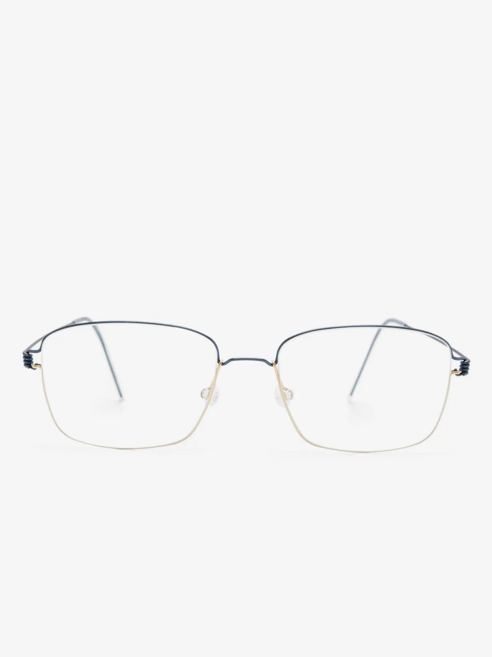Lindberg Augusto glasses | Blue | Image 1