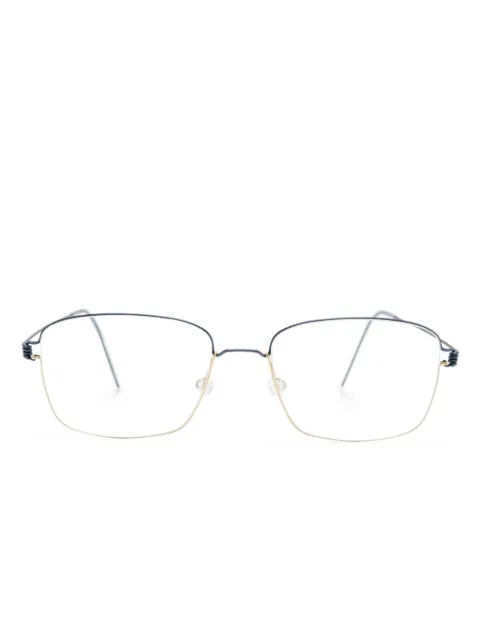 Lindberg Augusto glasses