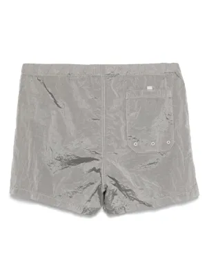 Stone Island Swimwear for Men - Shop Now on FARFETCH Stone Island Swimwear for Men - Shop Now on FARFETCH