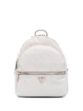 GUESS USA Manhatan backpack - Neutrals